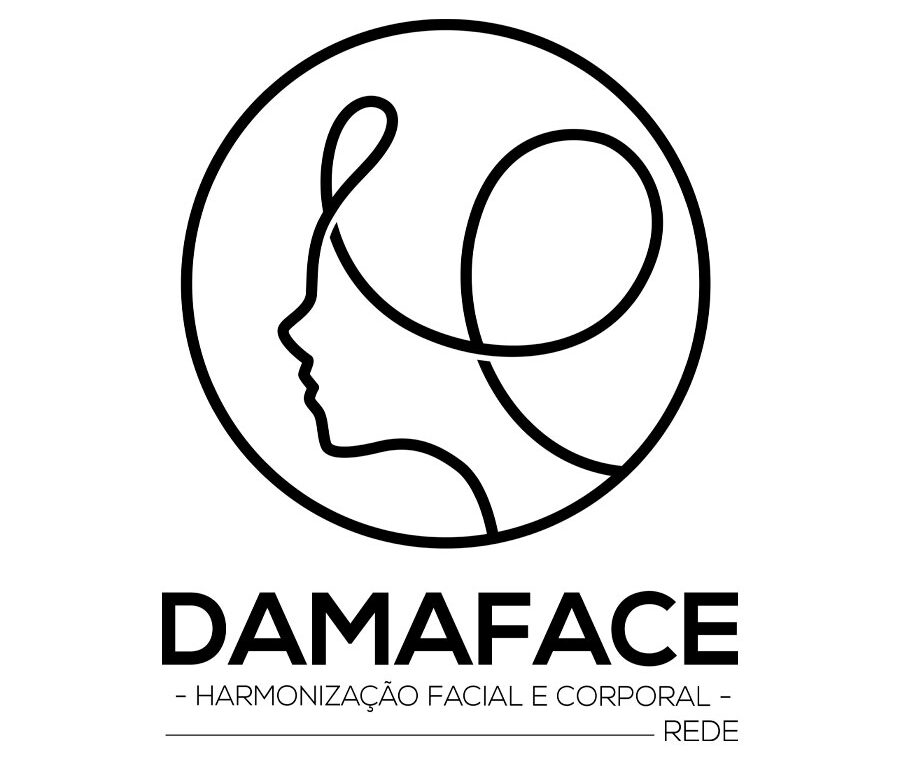 Damaface Chopinzinho